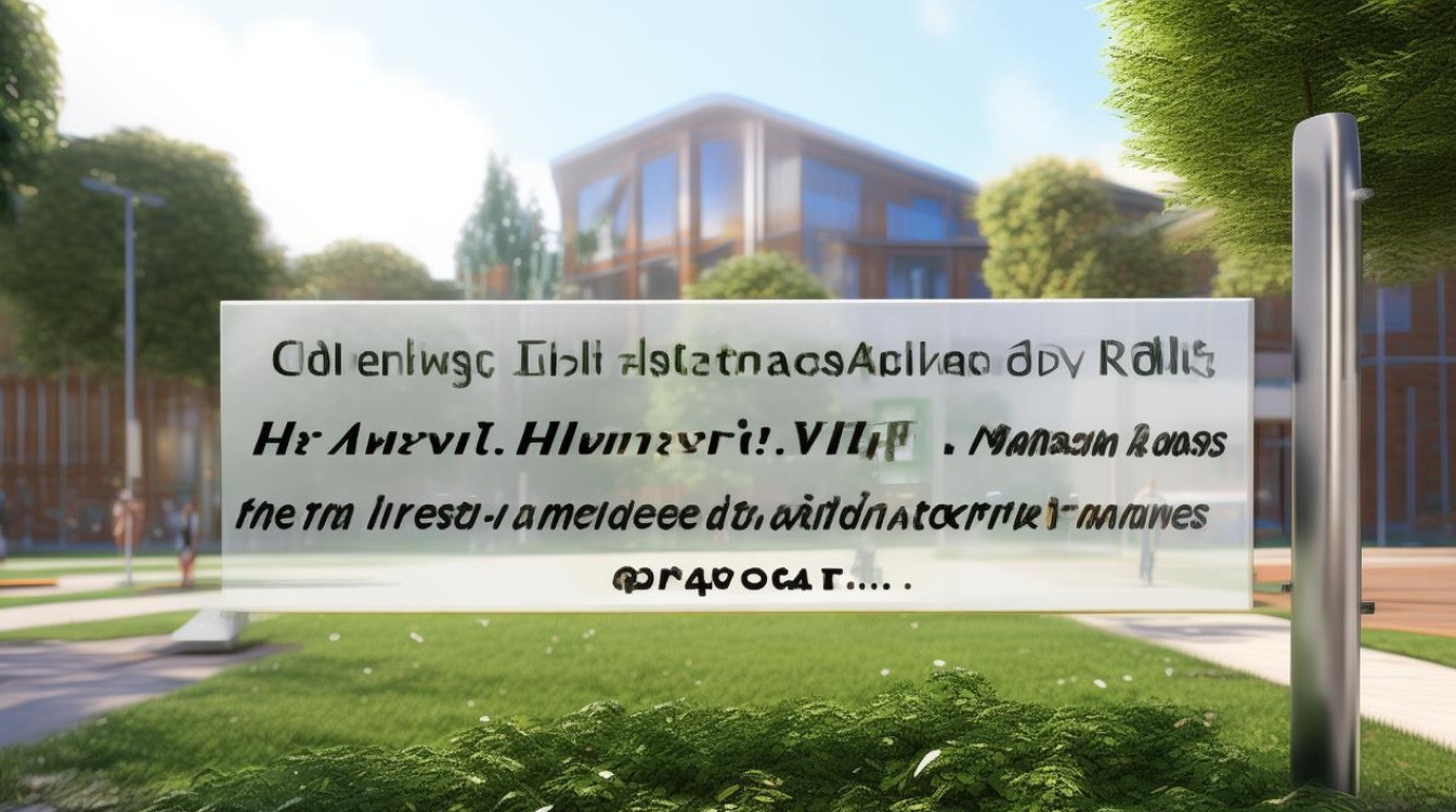 西北大学理科录取位次是多少?2026最低排位多少名能上 西北大学理科录取位次是多少?2026最低排位多少名能上