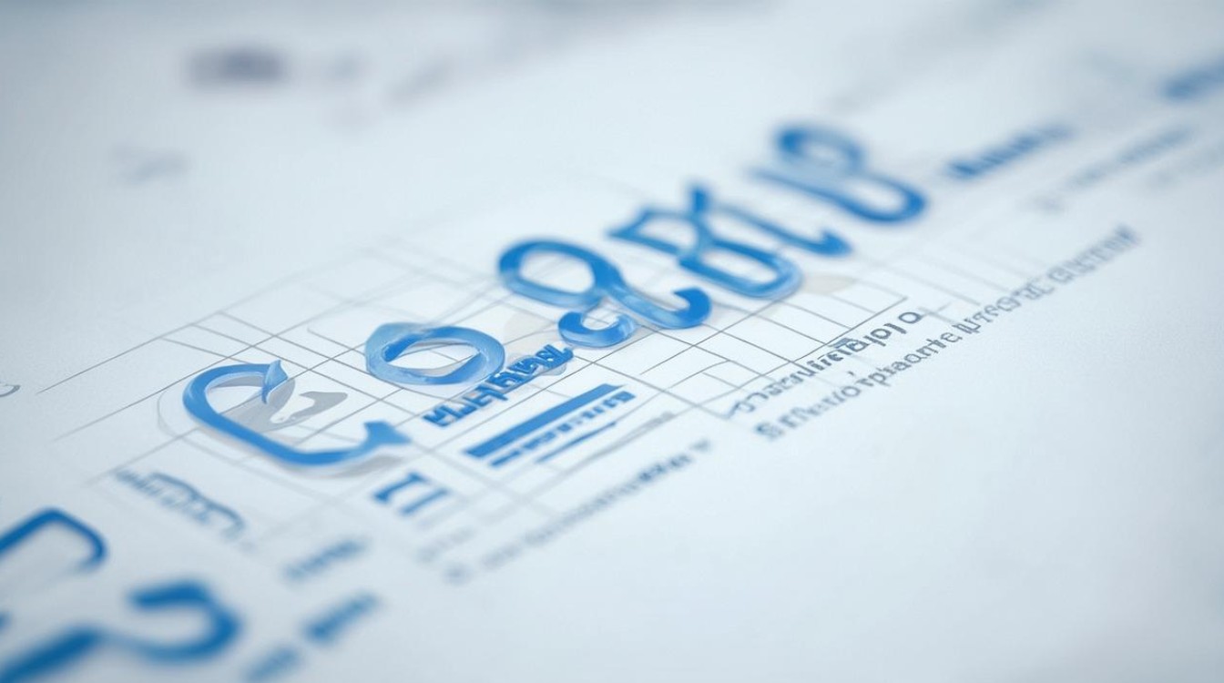 暨南大学专科录取分数是多少?暨南大学专科录取分数线查询 暨南大学专科录取分数是多少?暨南大学专科录取分数线查询