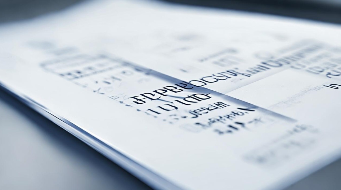 暨南大学专科录取分数是多少?暨南大学专科录取分数线查询 暨南大学专科录取分数是多少?暨南大学专科录取分数线查询