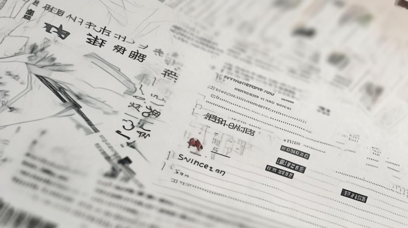 四川文科重本录取大学有哪些?四川文科一本大学排名及分数线 四川文科重本录取大学有哪些?四川文科一本大学排名及分数线