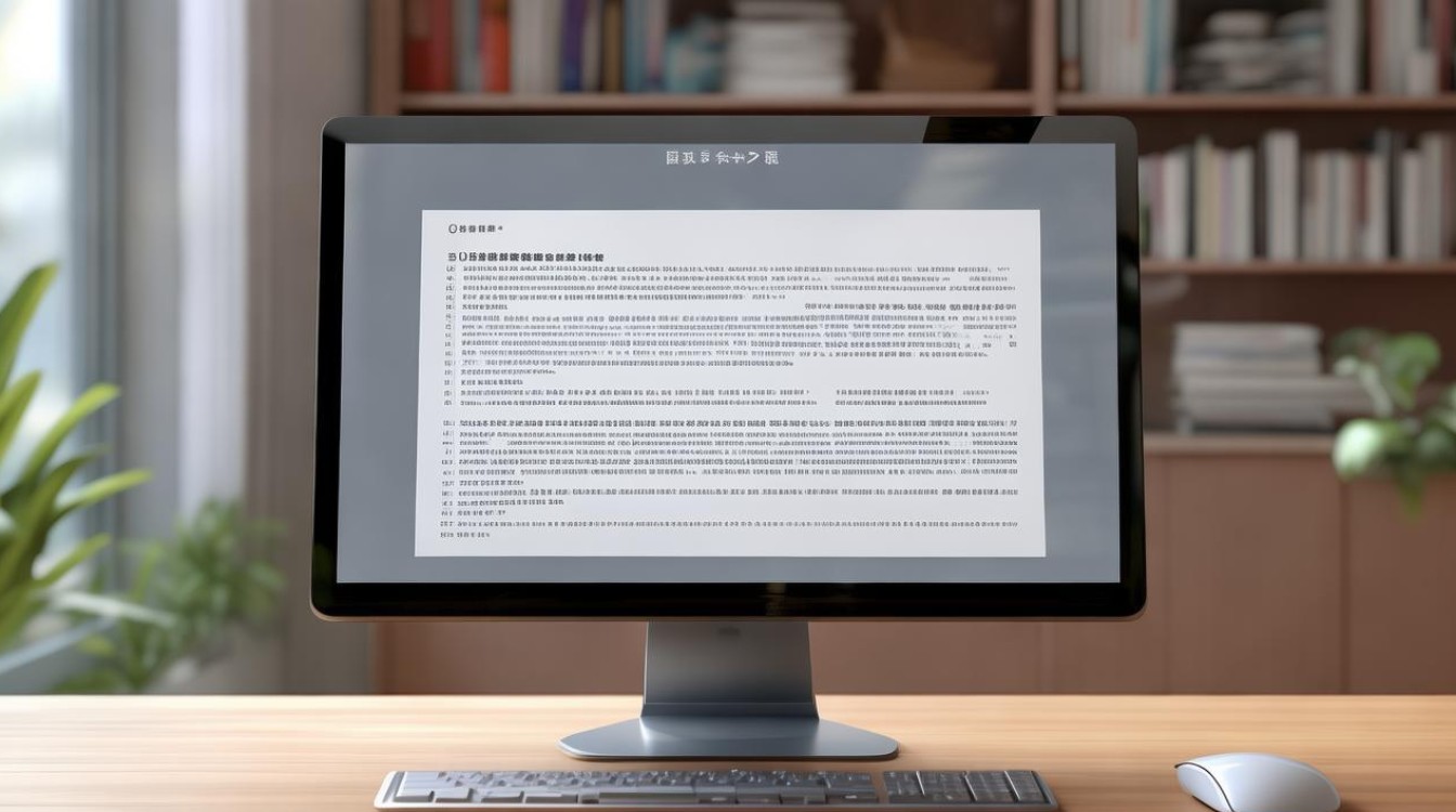 下关一中录取大学名单在哪查?2026最新高考录取结果查询 下关一中录取大学名单在哪查?2026最新高考录取结果查询