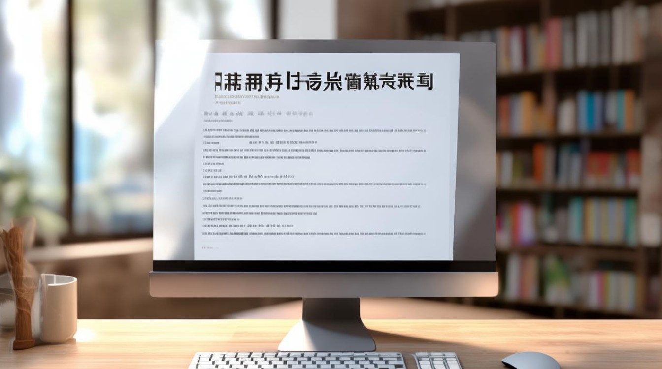 下关一中录取大学名单在哪查?2026最新高考录取结果查询 下关一中录取大学名单在哪查?2026最新高考录取结果查询
