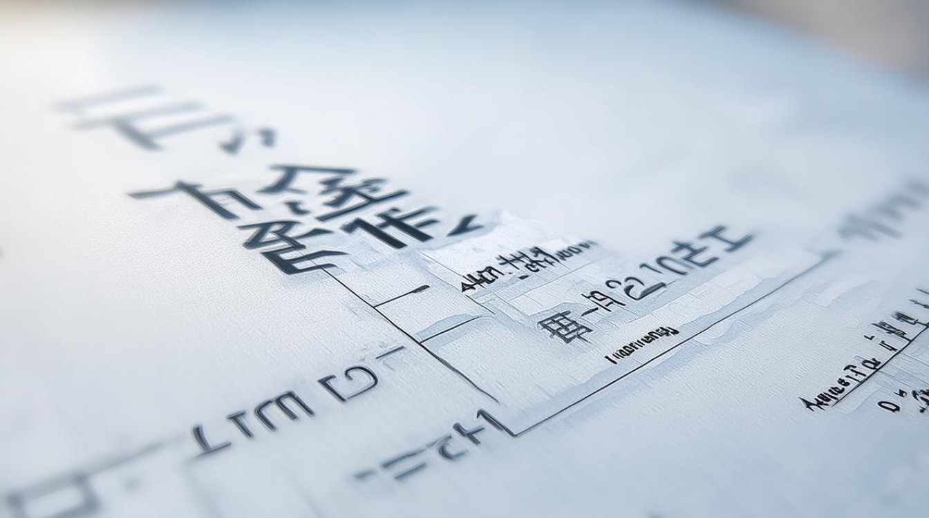 盐城师范学院艺术录取分数线是多少?艺术生多少分能上? 盐城师范学院艺术录取分数线是多少?艺术生多少分能上?