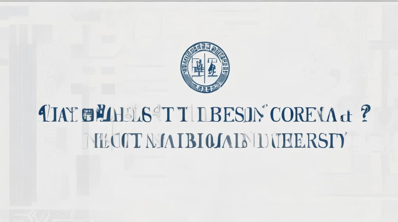 盐城师范学院艺术录取分数线是多少?艺术生多少分能上? 盐城师范学院艺术录取分数线是多少?艺术生多少分能上?