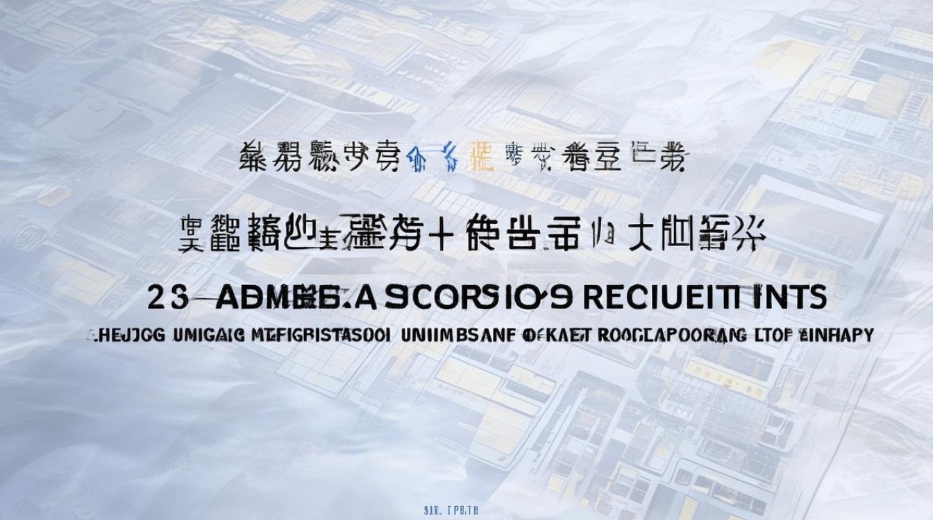 舟山大学录取分数线是多少？2026年浙江海洋大学录取分数线一览