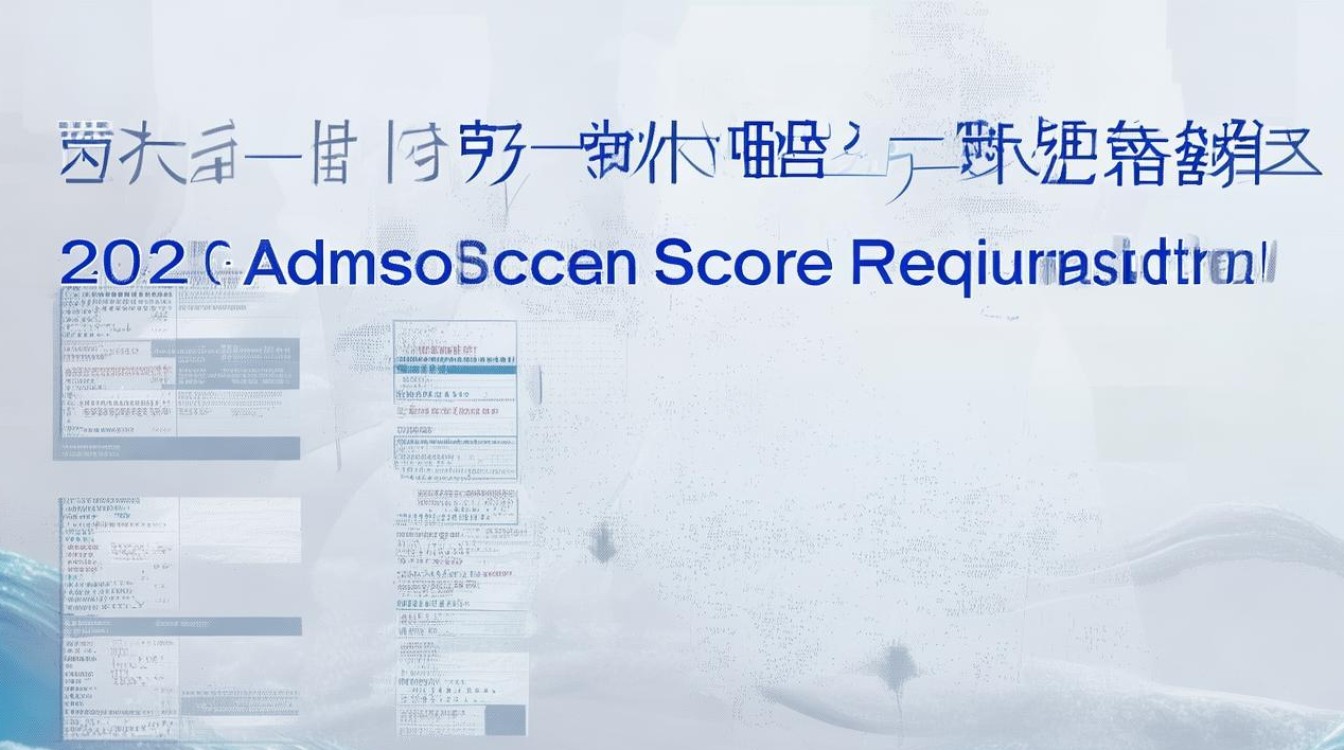 舟山大学录取分数线是多少？2026年浙江海洋大学录取分数线一览