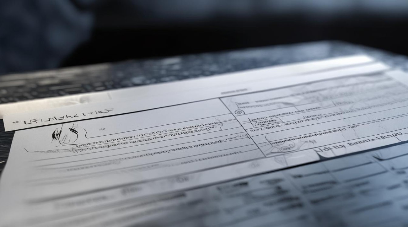 冶金大学的录取分数线是多少?冶金专业大学排名及分数线 冶金大学的录取分数线是多少?冶金专业大学排名及分数线