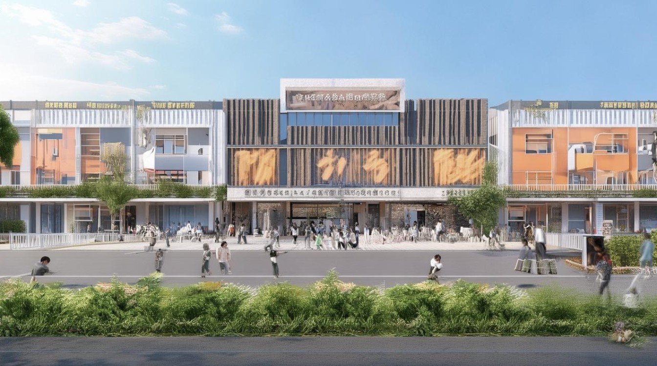 武汉演艺职业学院怎么样？武汉演艺职业学院招生简章及分数线