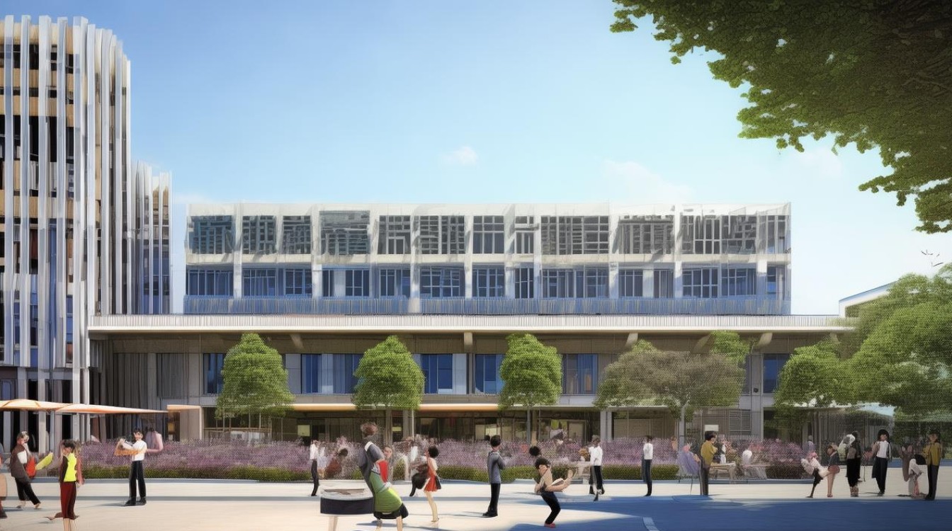 武汉演艺职业学院怎么样？武汉演艺职业学院招生简章及分数线