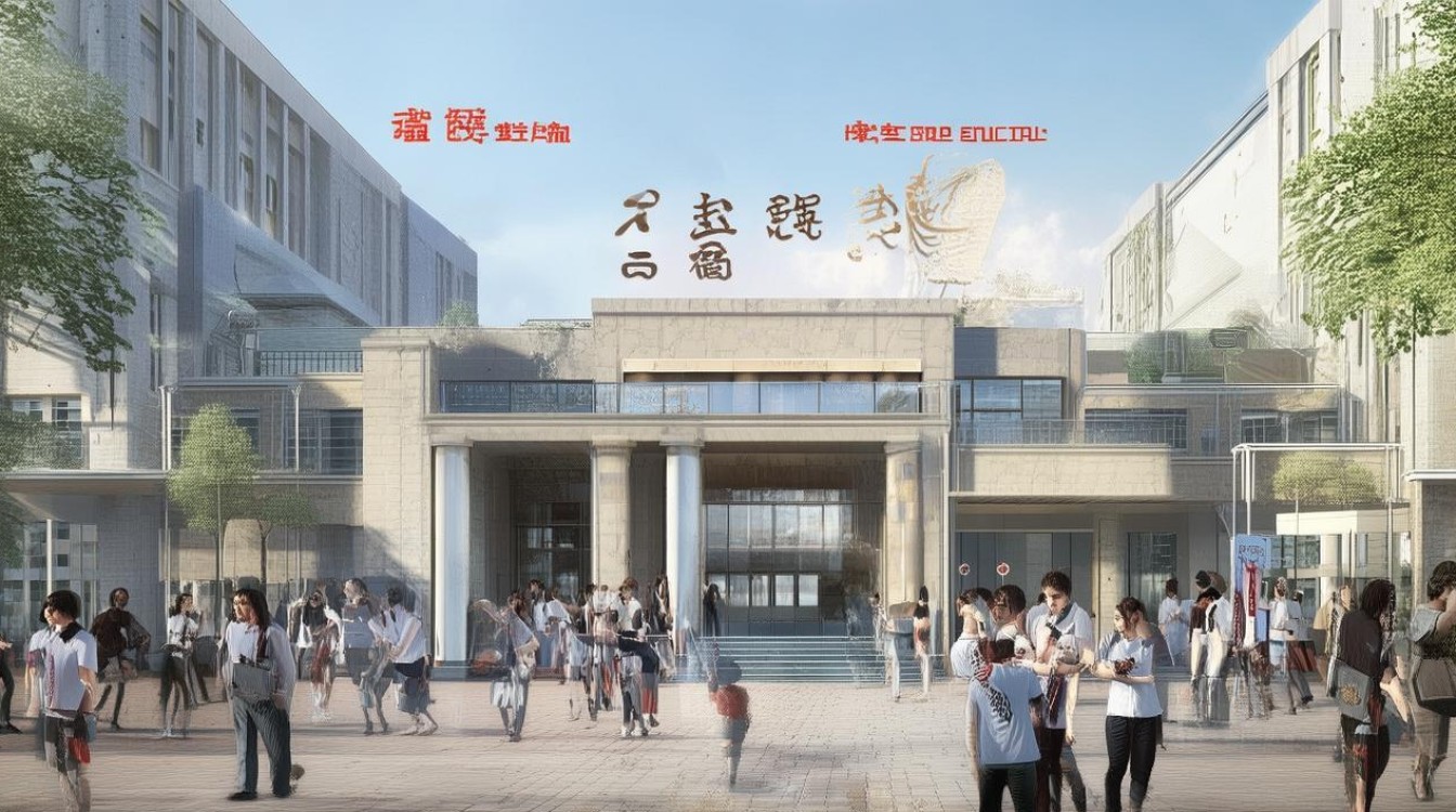 北京养老职业学院怎么样,北京养老职业学院招生简章 北京养老职业学院怎么样,北京养老职业学院招生简章