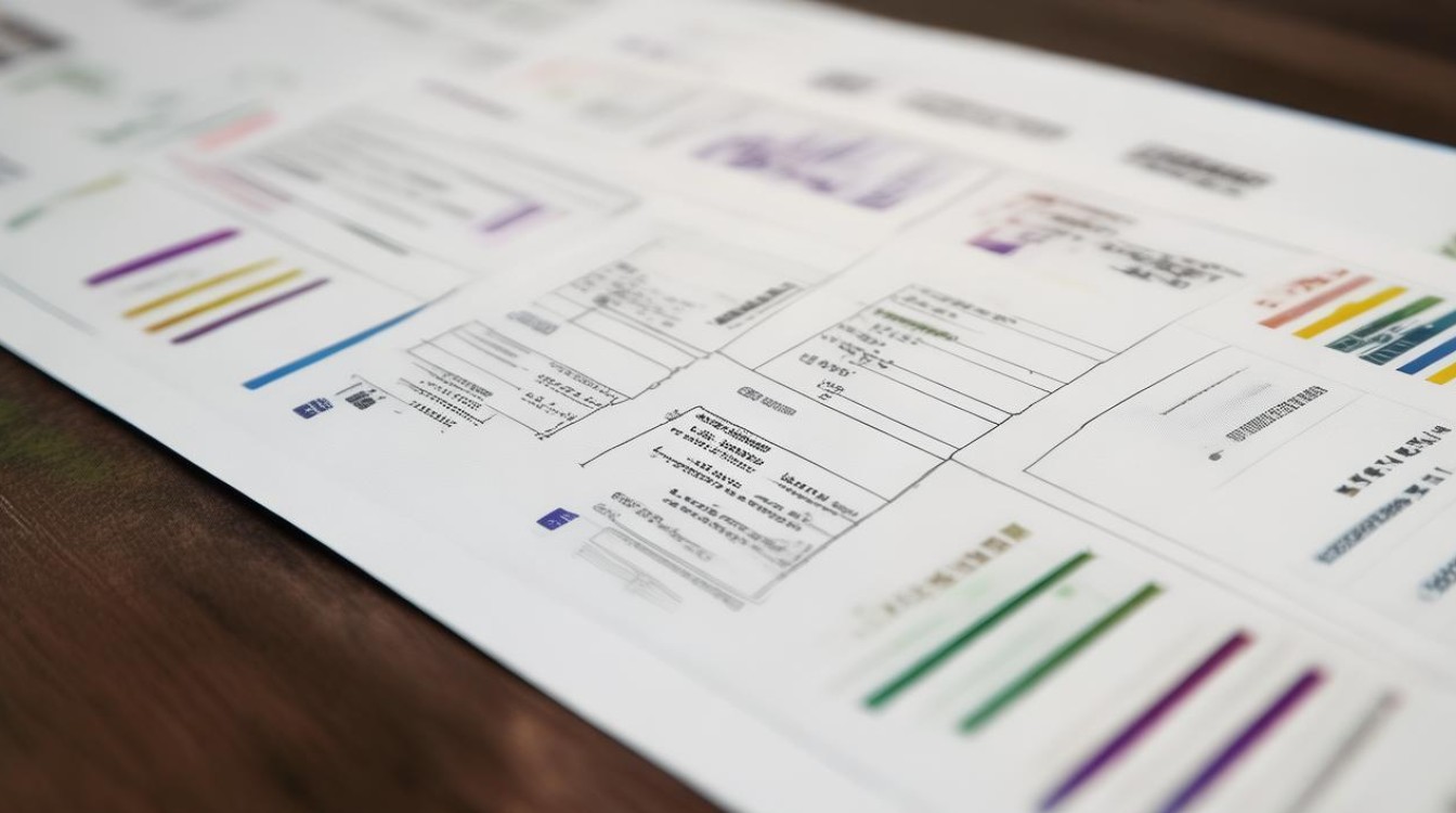 苏州各大学录取分数线是多少？2026最新苏州高校投档线汇总