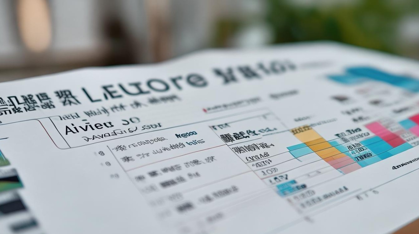 苏州各大学录取分数线是多少？2026最新苏州高校投档线汇总