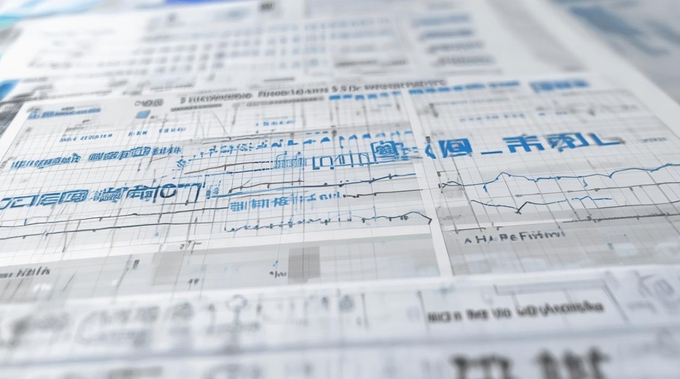 中山大学的录取线是多少？中山大学高考分数线预测