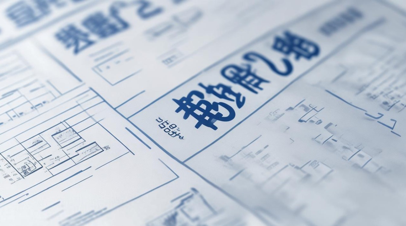 江苏医大学录取分数线是多少?2026最新录取分数线一览 江苏医大学录取分数线是多少?2026最新录取分数线一览