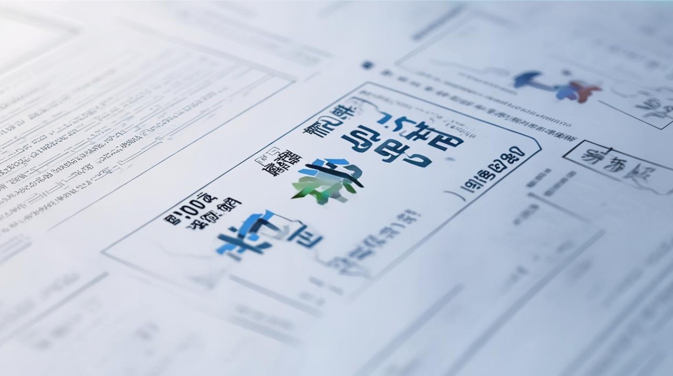 江苏医大学录取分数线是多少?2026最新录取分数线一览 江苏医大学录取分数线是多少?2026最新录取分数线一览