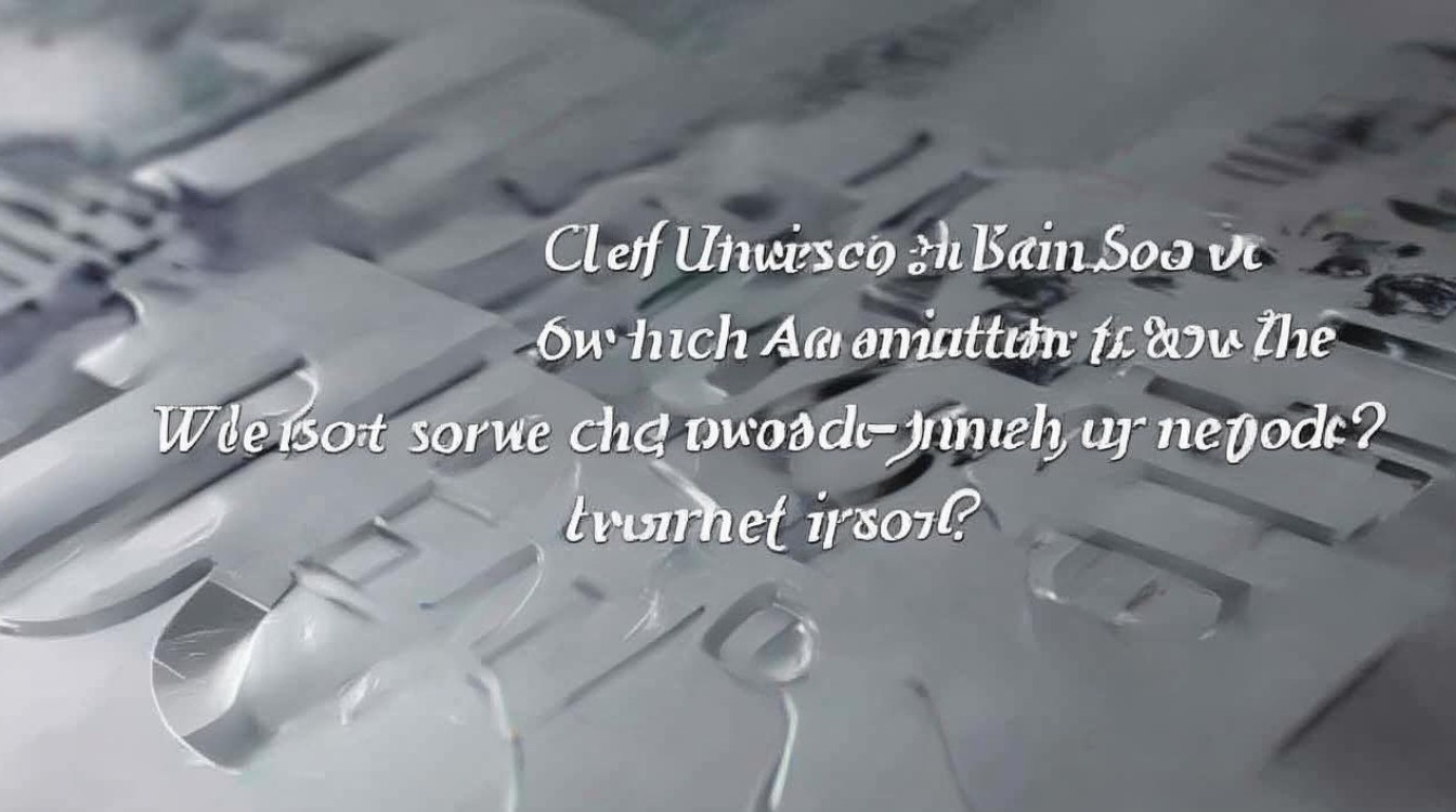 厨师大学录取分数线是多少?报考厨师大学需要多少分? 厨师大学录取分数线是多少?报考厨师大学需要多少分?