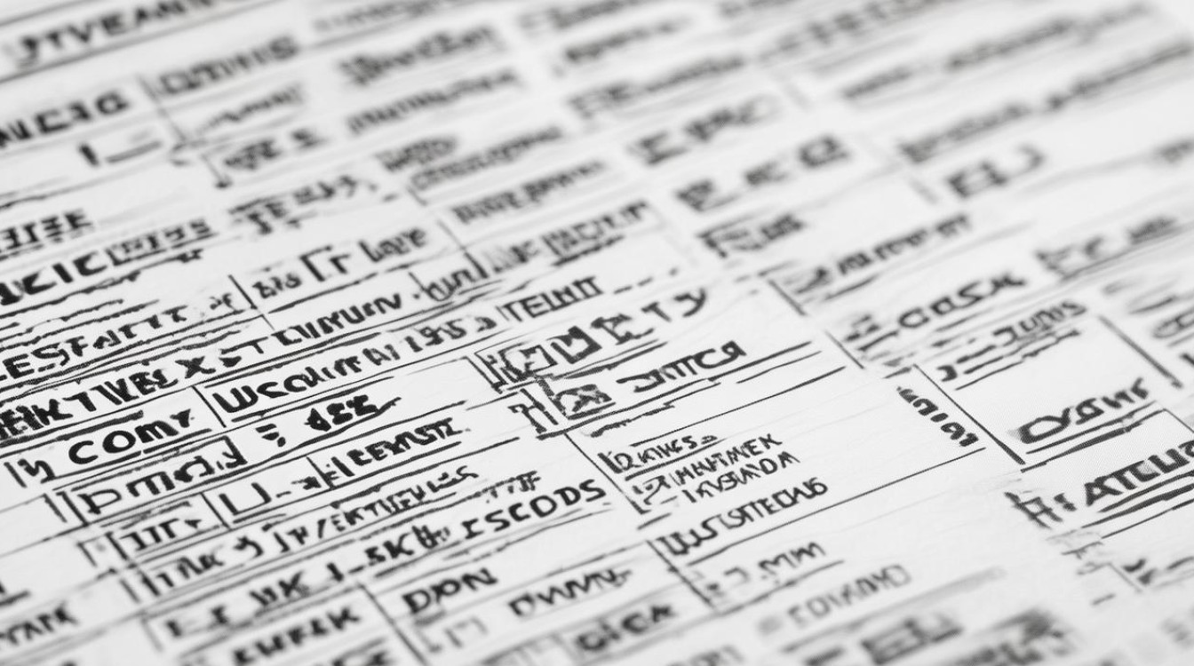 各大大学录取分数线是多少?2026各高校录取分数线一览表 各大大学录取分数线是多少?2026各高校录取分数线一览表