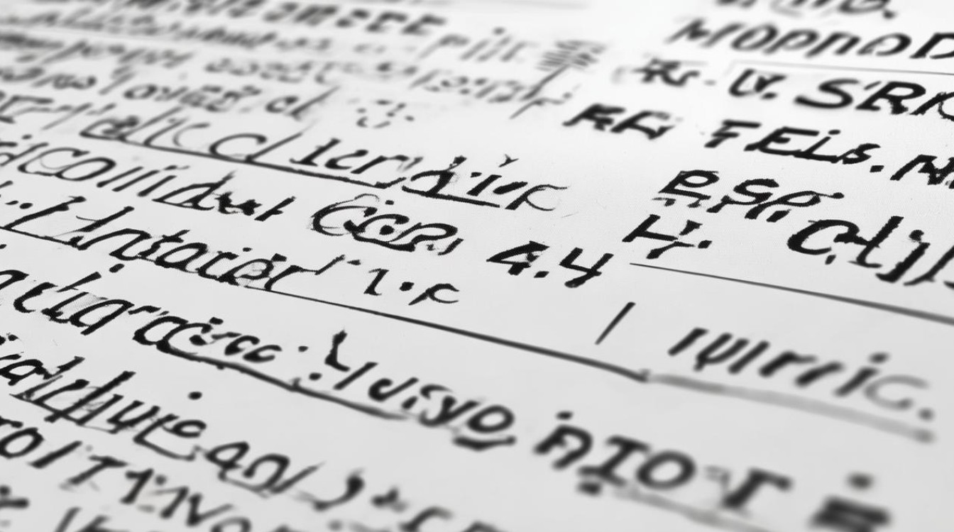 各大大学录取分数线是多少?2026各高校录取分数线一览表 各大大学录取分数线是多少?2026各高校录取分数线一览表