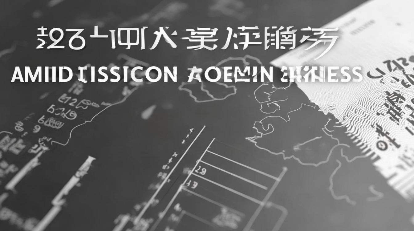 中原工大学录取分数线是多少?2026年各省最低投档线一览 中原工大学录取分数线是多少?2026年各省最低投档线一览