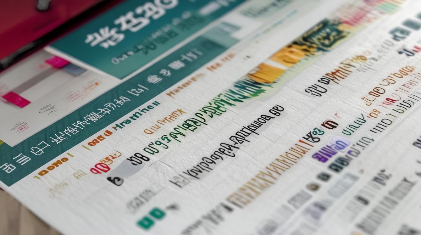 中原工大学录取分数线是多少?2026年各省最低投档线一览 中原工大学录取分数线是多少?2026年各省最低投档线一览