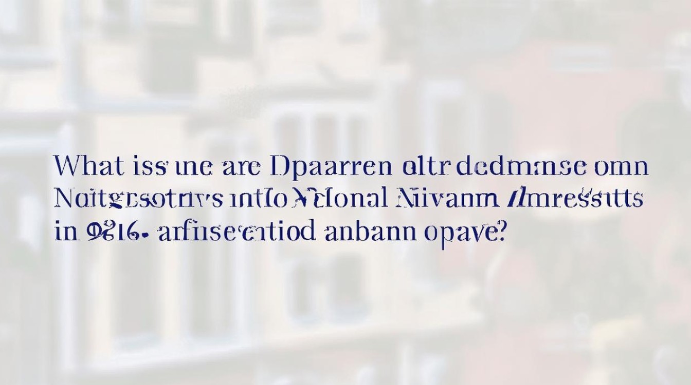 西北师范大学美术录取分数线是多少？2026录取规则详解