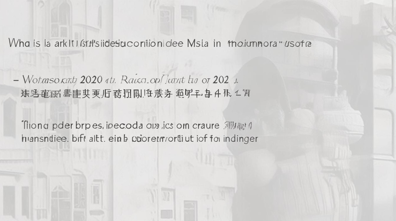 西北师范大学美术录取分数线是多少？2026录取规则详解