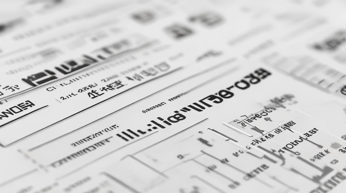 深圳大学二本录取线是多少?深大录取分数线是多少分 深圳大学二本录取线是多少?深大录取分数线是多少分