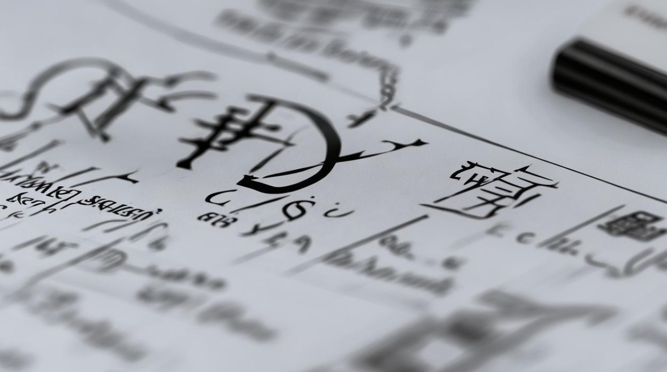 华电大学录取分数线是多少？2026年华电大学录取分数线一览表