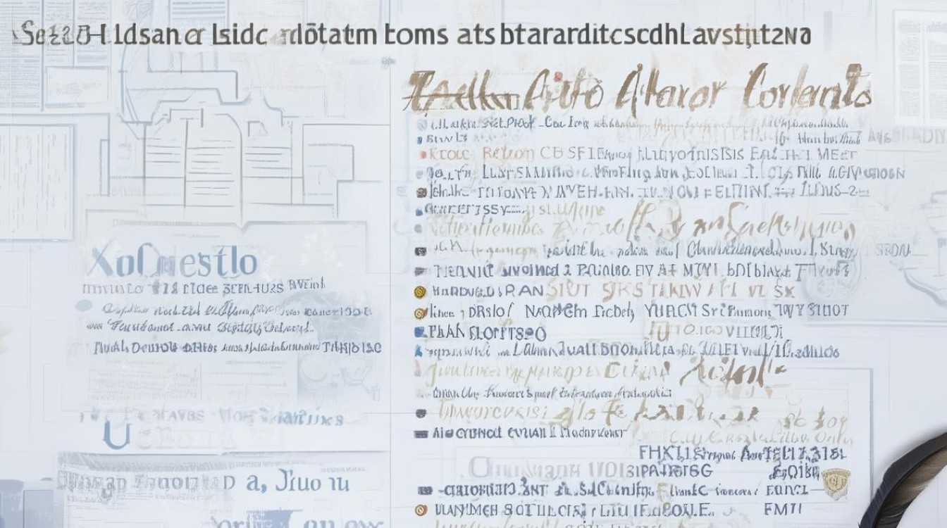 录取文科生的重点大学有哪些?全国文科生能报的重点大学推荐 录取文科生的重点大学有哪些?全国文科生能报的重点大学推荐