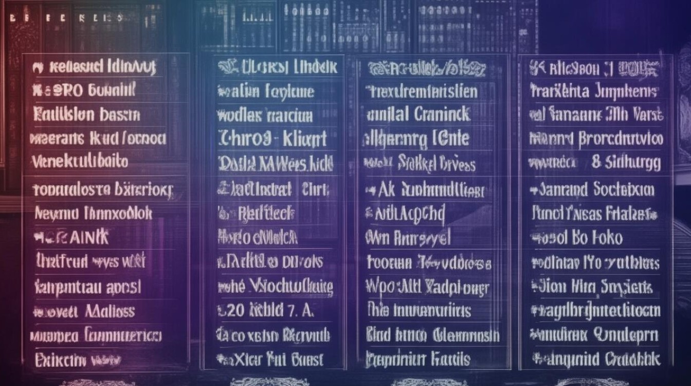 录取文科生的重点大学有哪些?全国文科生能报的重点大学推荐 录取文科生的重点大学有哪些?全国文科生能报的重点大学推荐