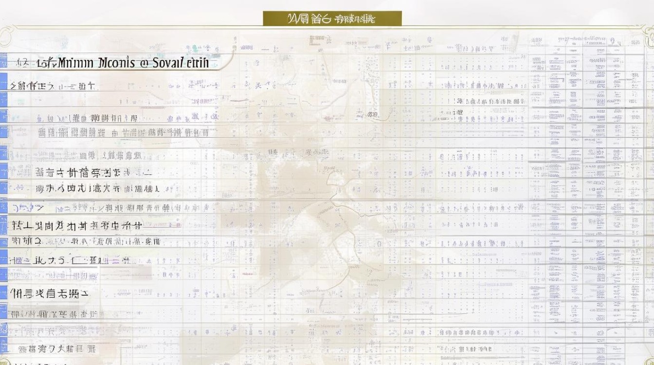 广西民大学录取分数线是多少？2026各专业最低投档线一览