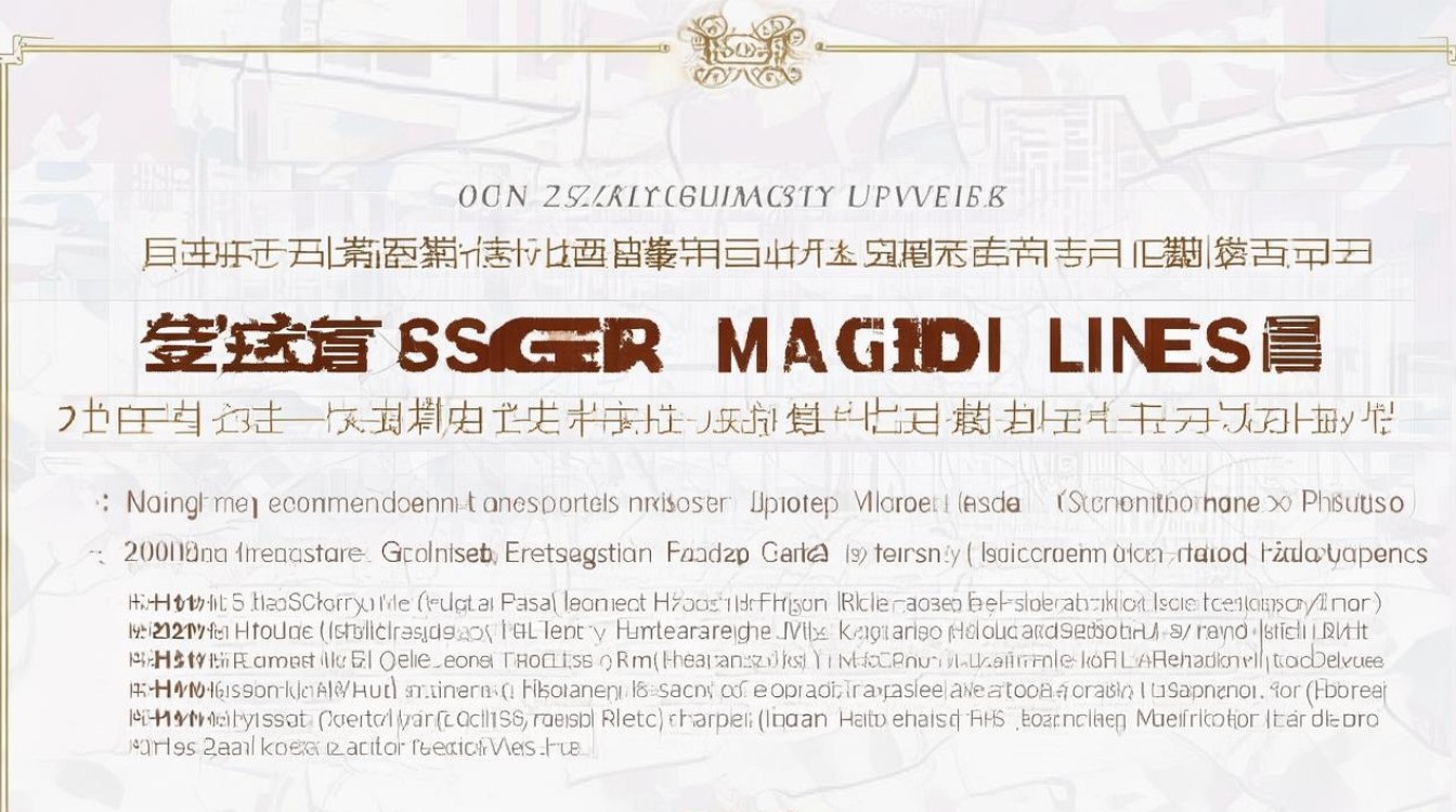 广西民大学录取分数线是多少？2026各专业最低投档线一览