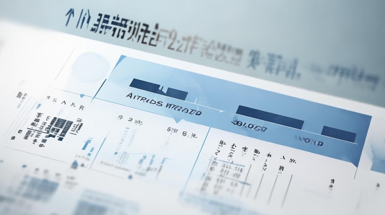 大学在浙江录取分数线是多少?浙江考生多少分能上公办大学 大学在浙江录取分数线是多少?浙江考生多少分能上公办大学
