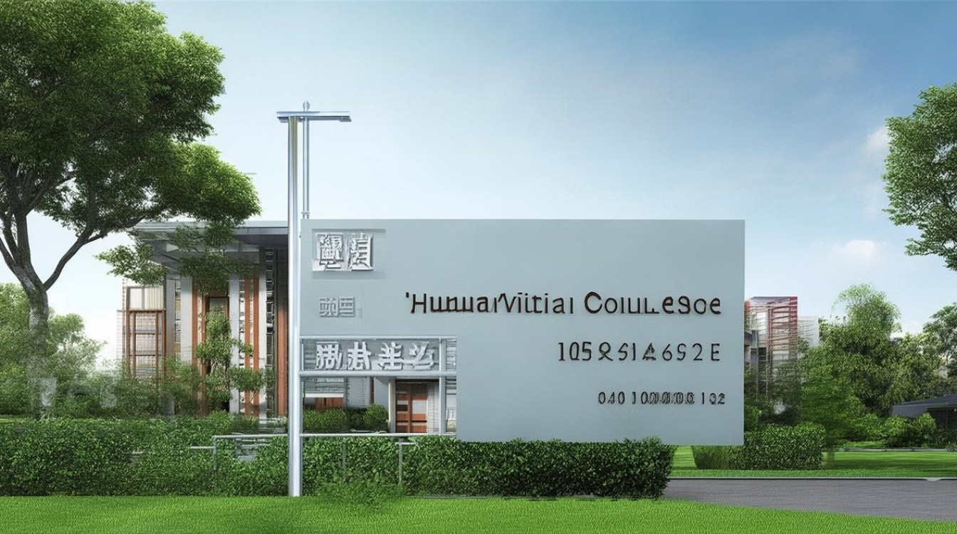 淮南工贸职业学院怎么样？淮南工贸职业学院地址在哪里