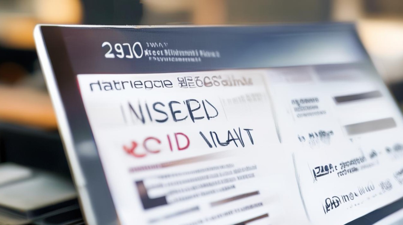 西北工业大学录取人数是多少？2026招生名额及分数线详解