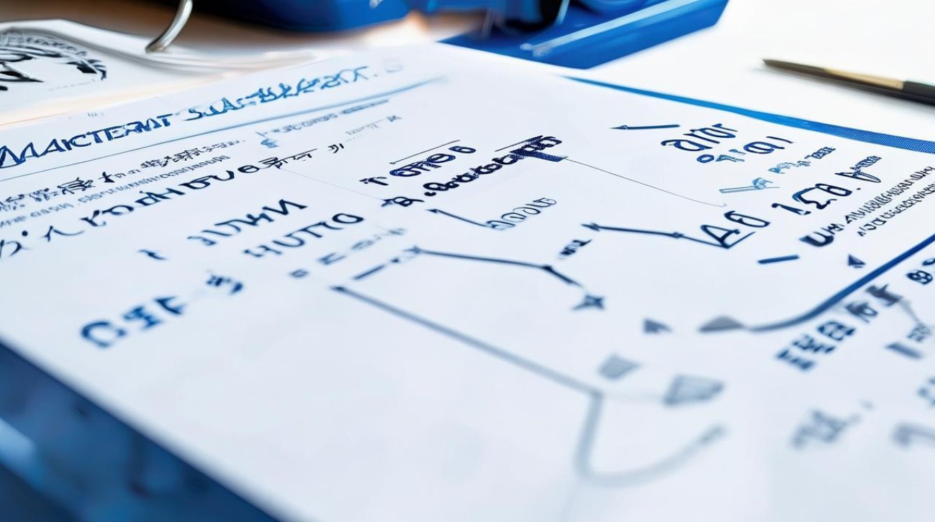 西北工业大学录取人数是多少？2026招生名额及分数线详解