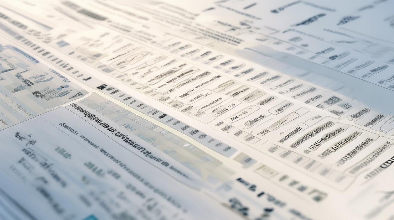 各大学宁夏录取分数线是多少?宁夏高考多少分能上一本? 各大学宁夏录取分数线是多少?宁夏高考多少分能上一本?