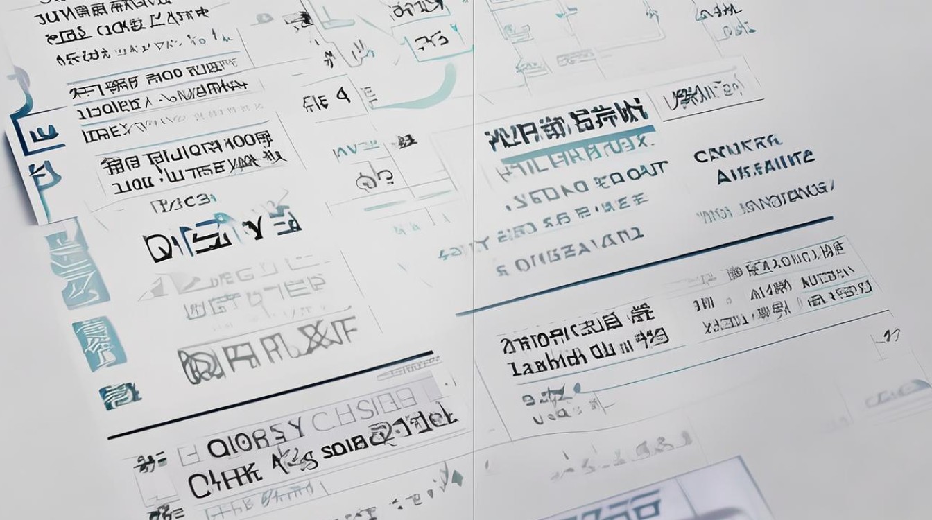 各大学宁夏录取分数线是多少?宁夏高考多少分能上一本? 各大学宁夏录取分数线是多少?宁夏高考多少分能上一本?