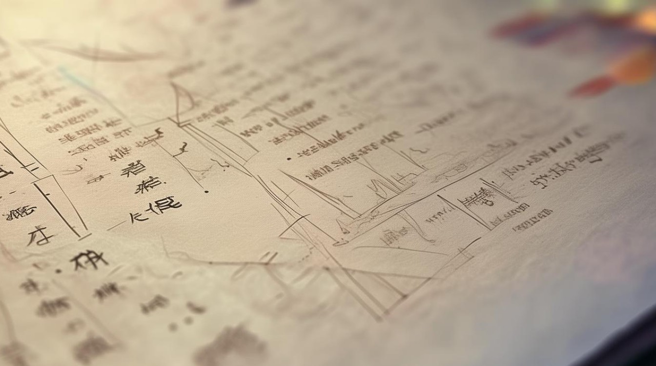 武汉大学艺术系录取分是多少?武大艺术生分数线是多少 武汉大学艺术系录取分是多少?武大艺术生分数线是多少