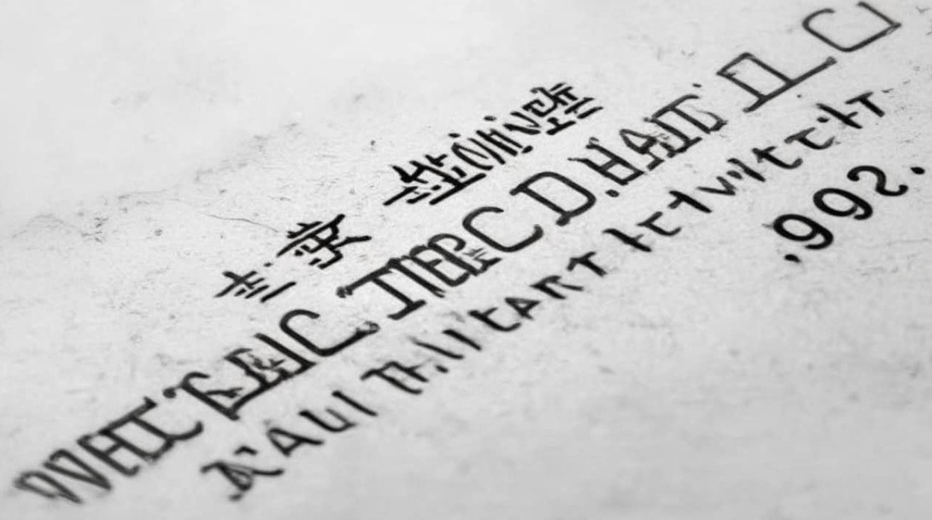 武汉大学艺术系录取分是多少?武大艺术生分数线是多少 武汉大学艺术系录取分是多少?武大艺术生分数线是多少