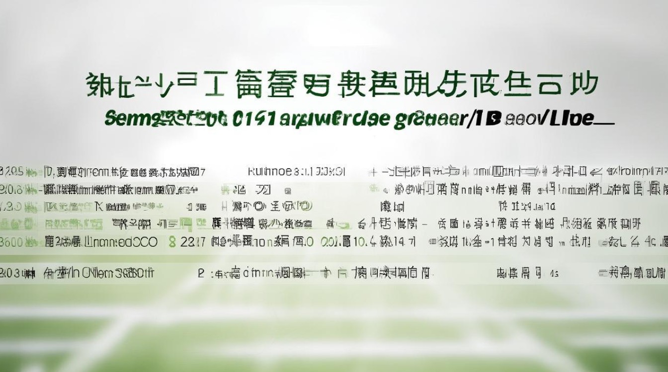 河南大学17年分数线是多少,河南大学2017年录取分数线查询 河南大学17年分数线是多少,河南大学2017年录取分数线查询