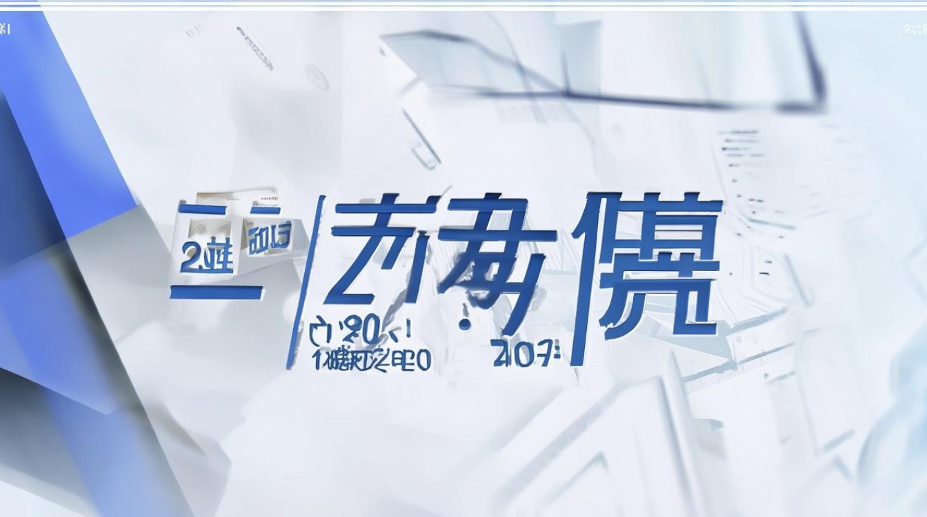 都昌县任远中学分数线是多少？2026年录取分数线预测