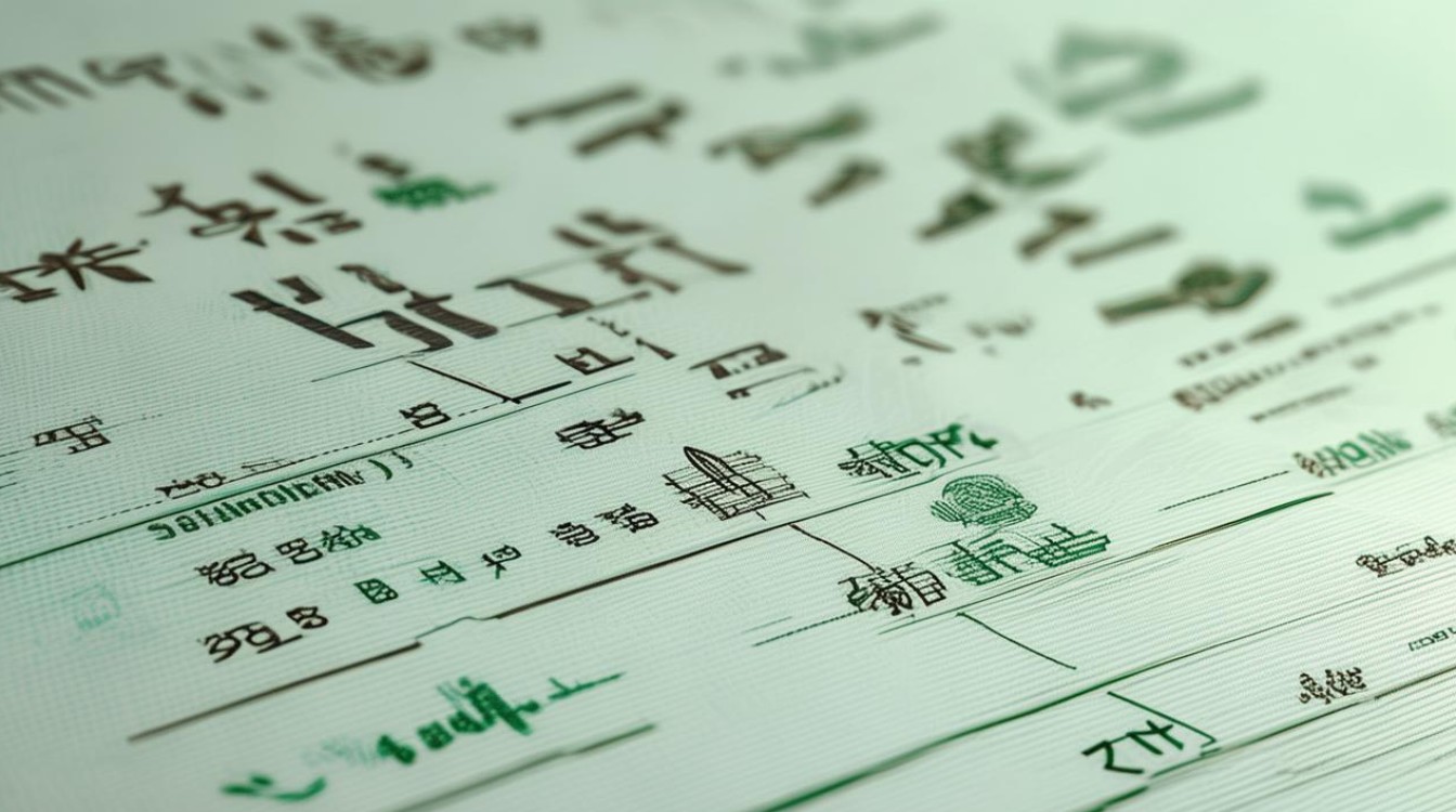 川大大学录取分数线是多少？四川大学历年录取分数线一览