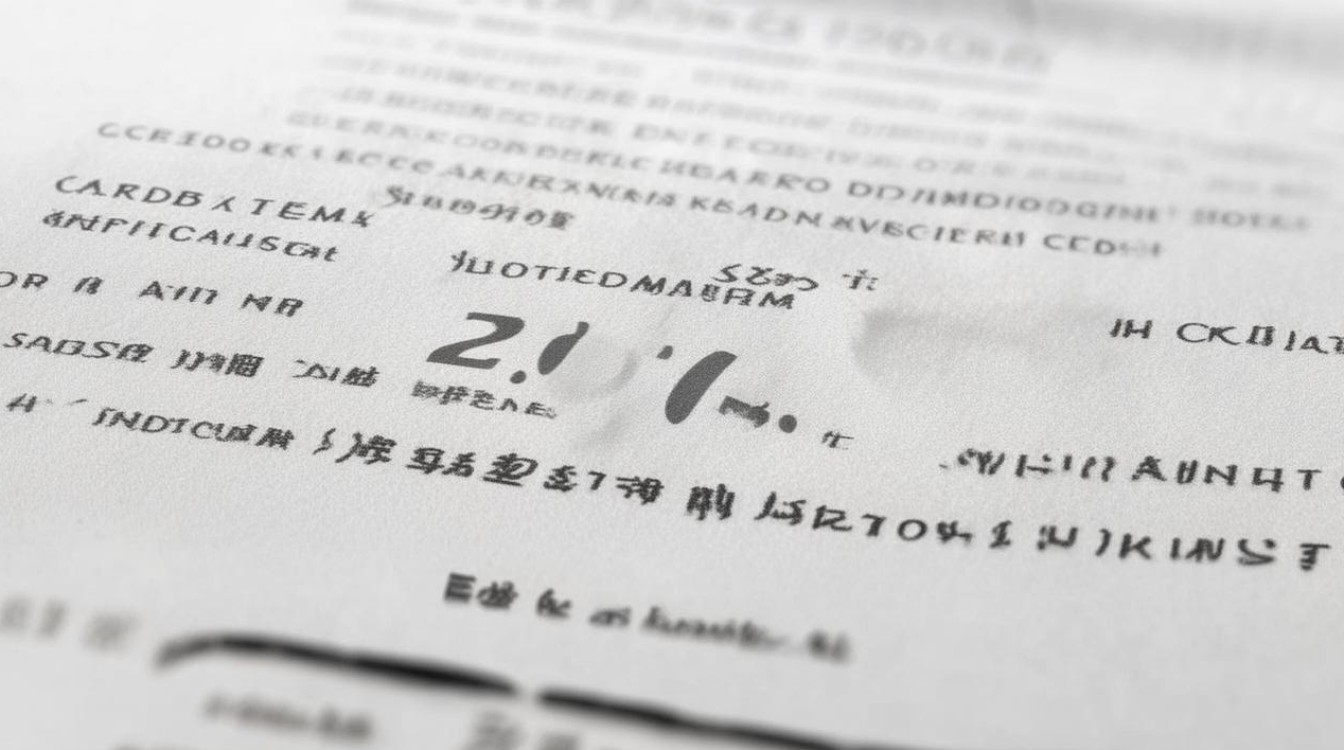 2017山东艺考生文化课分数线是多少，艺考生多少分能上本科