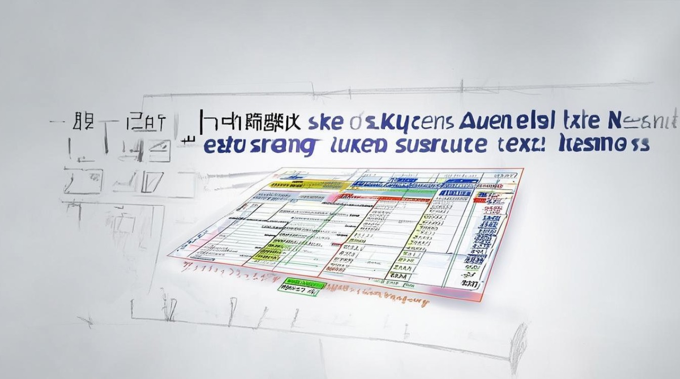 2017山东艺考生文化课分数线是多少，艺考生多少分能上本科
