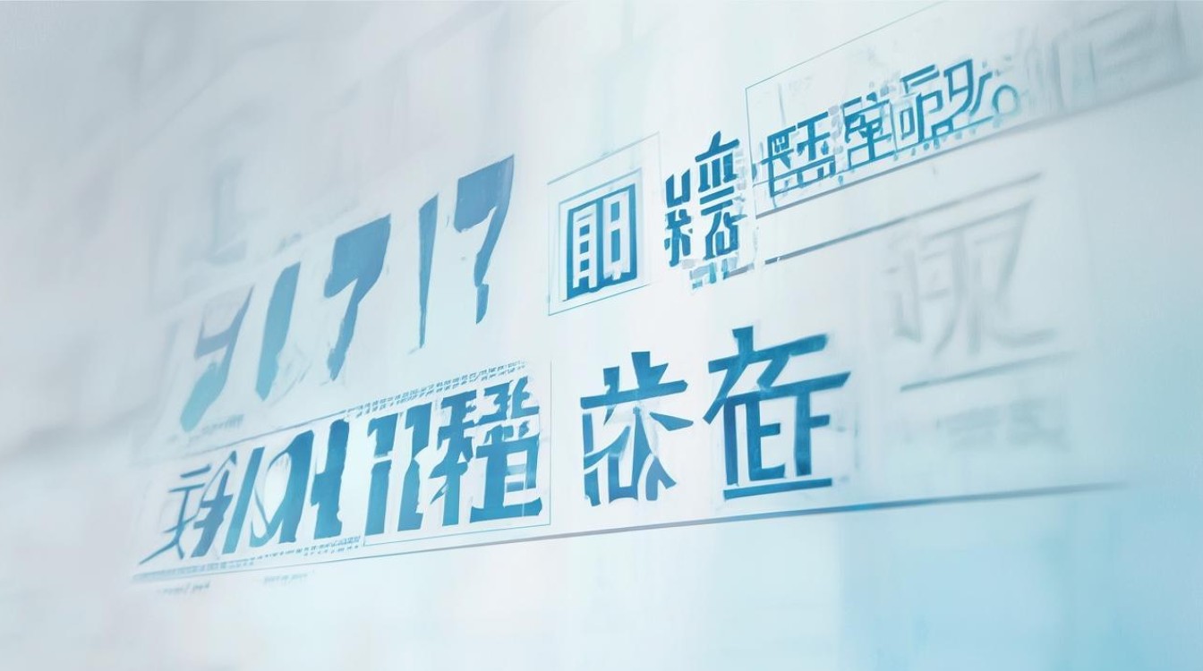 2017年永丰县中考分数线是多少,永丰县中考录取分数线查询 2017年永丰县中考分数线是多少,永丰县中考录取分数线查询