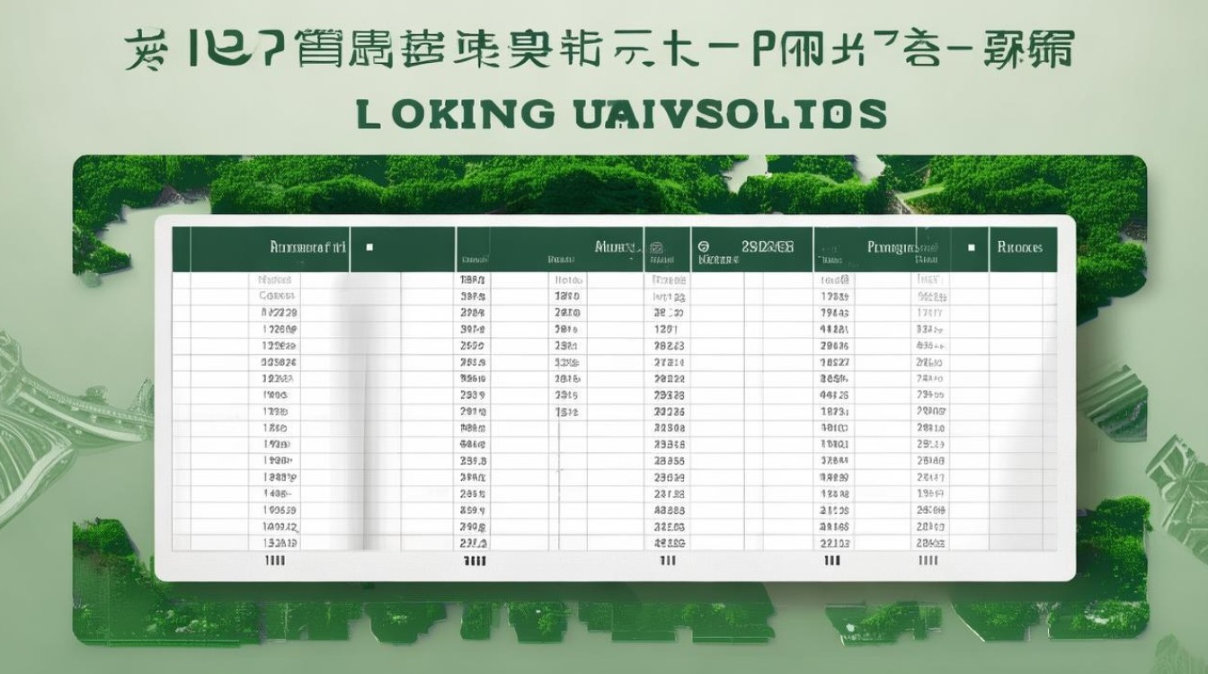 北京大学今年录取分数是多少？北大录取分数线一览表