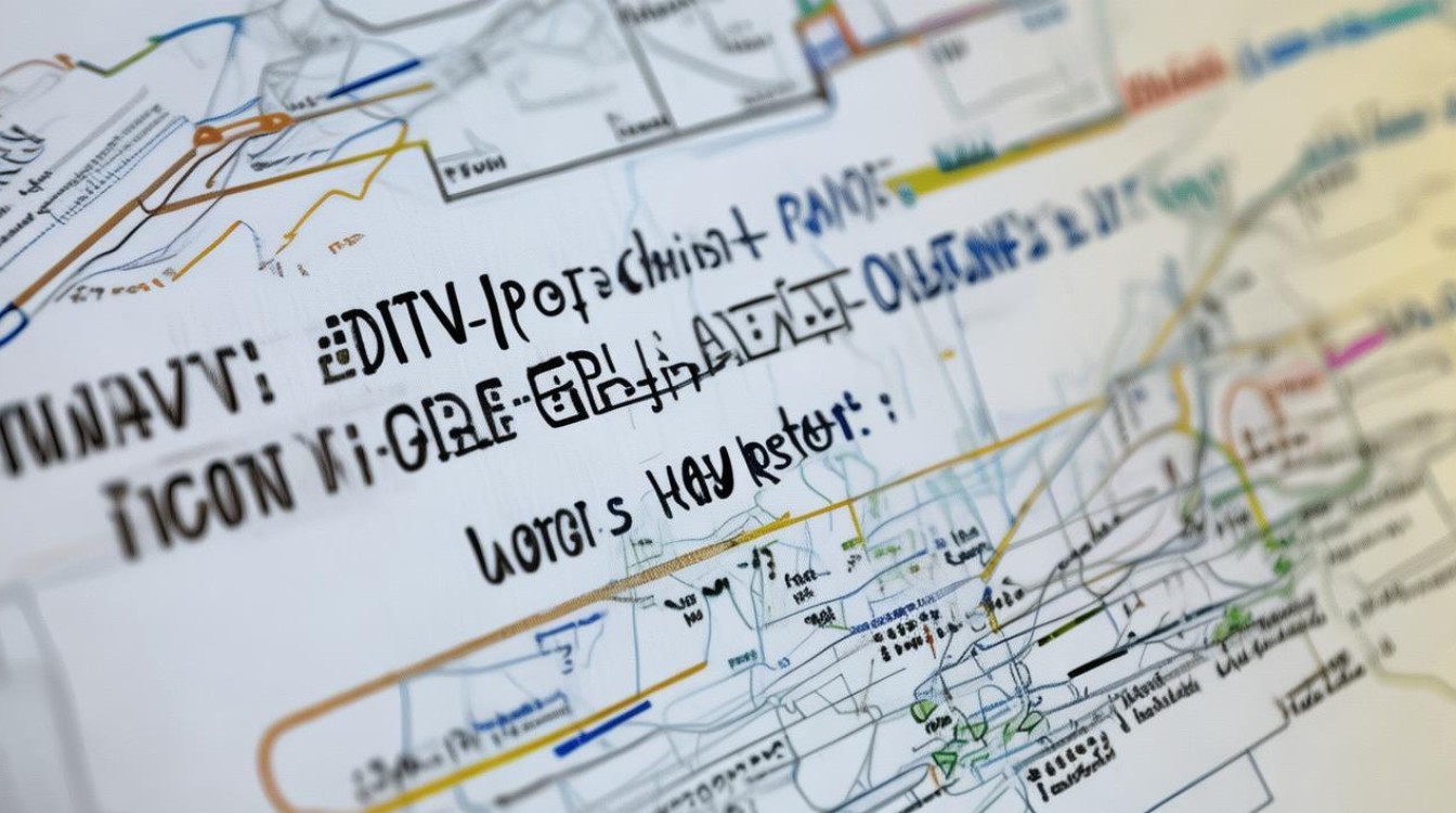 大学在天津录取分数线是多少？天津高考多少分能上一本？