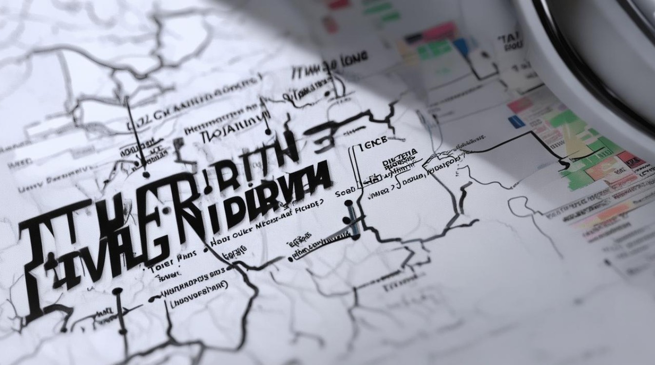 大学在天津录取分数线是多少？天津高考多少分能上一本？