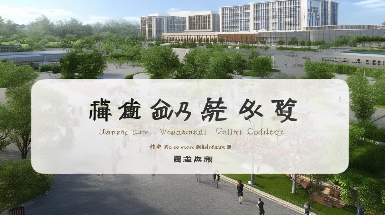 江苏大学职业学院怎么样？江苏大学职业学院招生简章及分数线